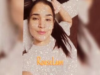 RouseLam