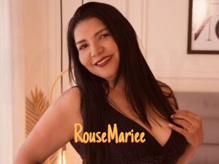 RouseMariee