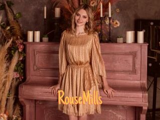 RouseMills