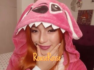 RouseRosse