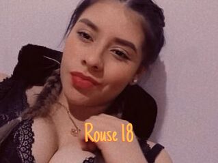 Rouse_18