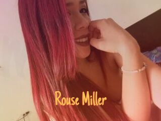 Rouse_Miller