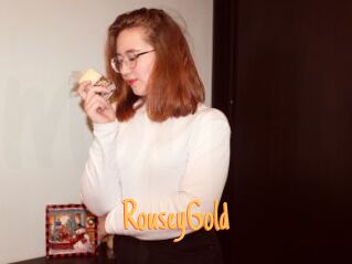 RouseyGold