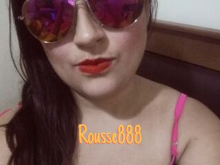 Rousse888
