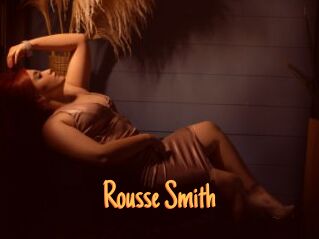 Rousse_Smith