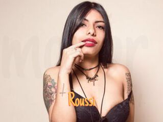 Roussi