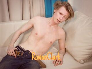 RowanClark Mobile Porno