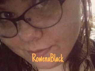 Rowena_Black