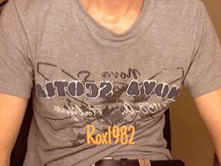 Rox1982
