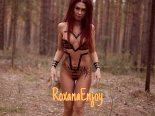 RoxanaEnjoy