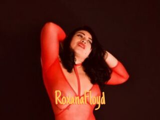 RoxanaFloyd