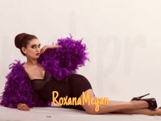 RoxanaMegan