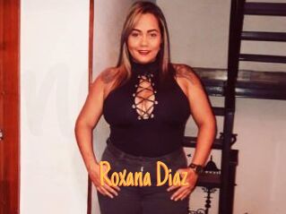 Roxana_Diaz