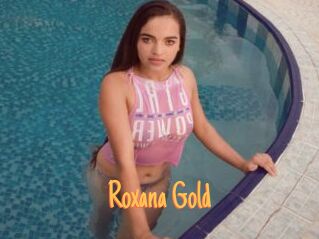 Roxana_Gold