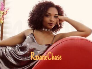 RoxaneChase
