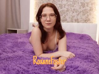 RoxaneFoster