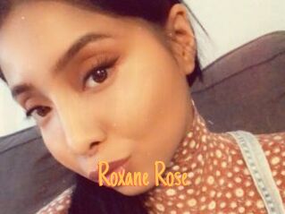 Roxane_Rose