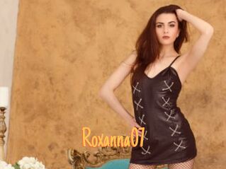 Roxanna07