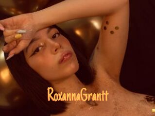 RoxannaGrantt