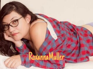 RoxannaMuller