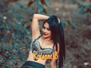 Roxanne18