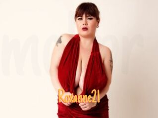 Roxanne21