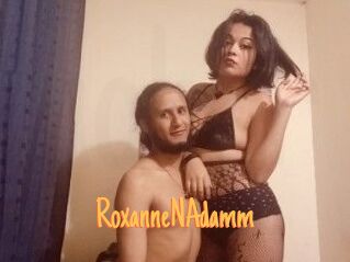RoxanneNAdamm