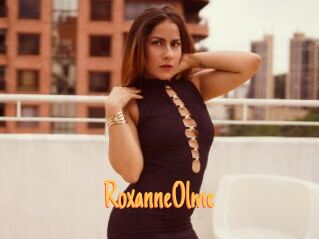 RoxanneOlme
