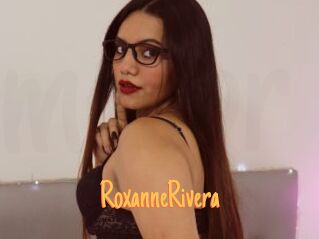 Roxanne_Rivera