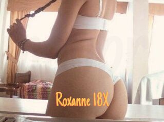 Roxanne_18X
