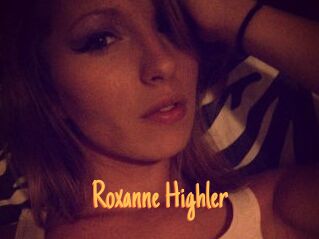 Roxanne_Highler