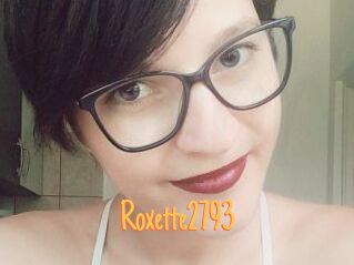 Roxette2793