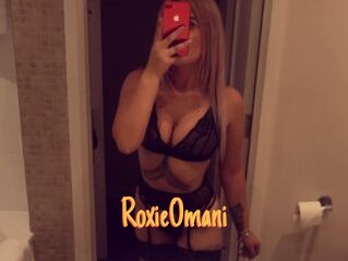 RoxieOmani