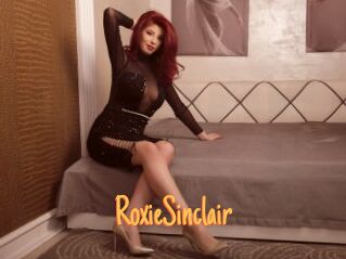 RoxieSinclair
