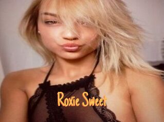Roxie_Sweet