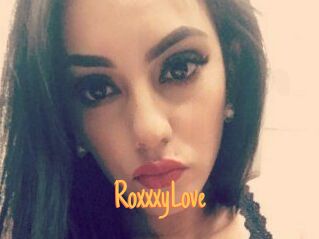 Roxxxy_Love