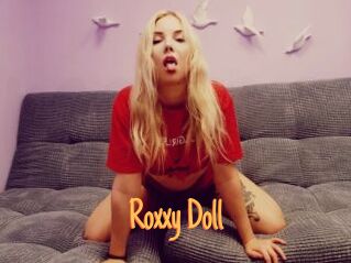 Roxxy_Doll