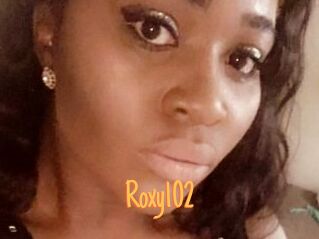 Roxy102