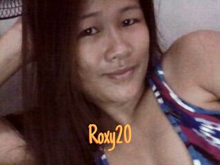 Roxy20