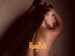 Roxy_Bell