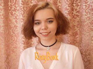 RoxyBonk