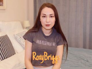 RoxyBriggs