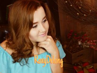 RoxyDelong