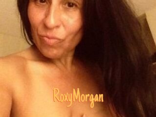 Roxy_Morgan