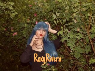 RoxyRivera