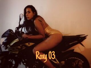 Roxy_03