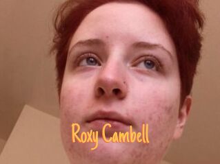 Roxy_Cambell