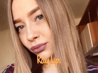 Roxy_Lips