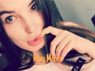 Roxy_Moore