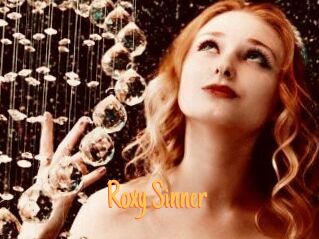 Roxy_Sinner_